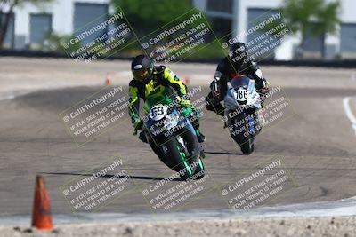 media/Apr-13-2025-CRA (Sun) [[f8b3e608b9]]/Race 1/